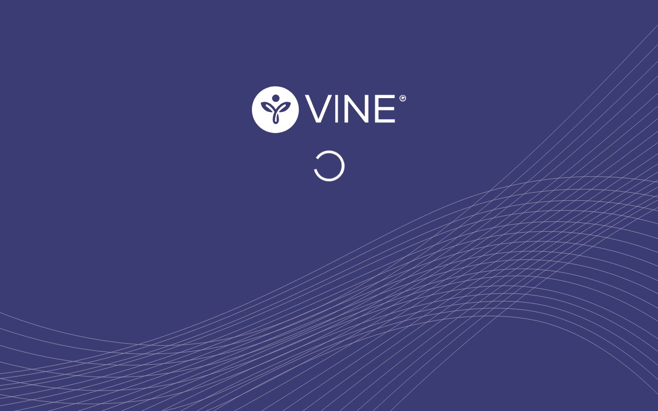 Butler County inmate records Kentucky VINE portal